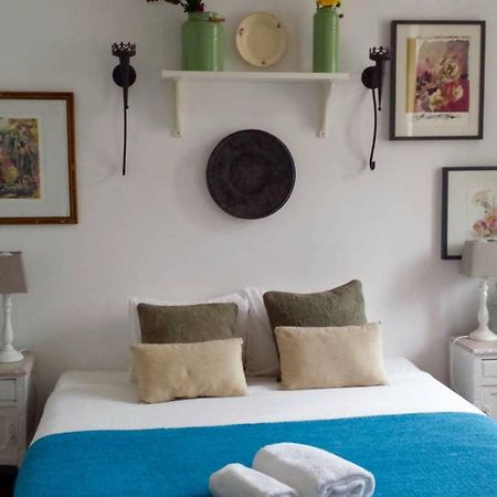 Stylish Apartment For Travelers - Bp2 Lisabona Exterior foto