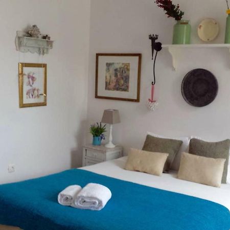Stylish Apartment For Travelers - Bp2 Lisabona Exterior foto